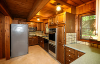 Homestead - 3415 W. Buno (8MB max)- TJP (17 of 60)