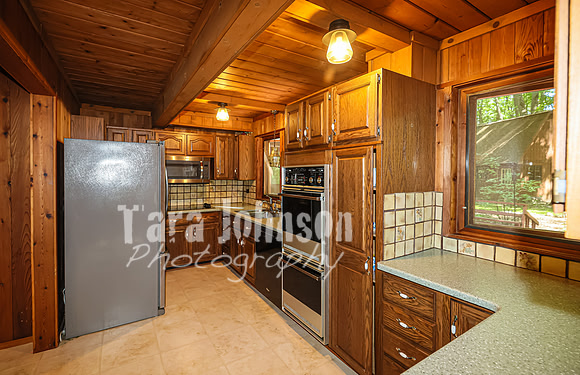 Homestead - 3415 W. Buno (8MB max)- TJP (17 of 60)