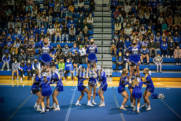 2021 LHS HC Pep Assembly - TJP (10 of 82)