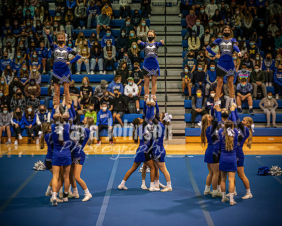 2021 LHS HC Pep Assembly - TJP (11 of 82)