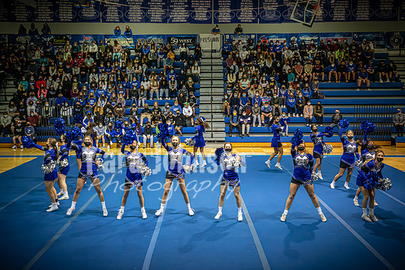 2021 LHS HC Pep Assembly - TJP (12 of 82)