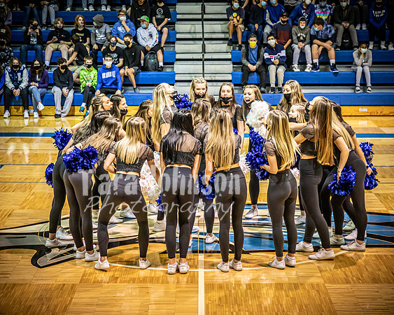 2021 LHS HC Pep Assembly - TJP (30 of 82)