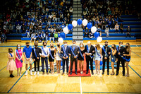 2021 LHS HC Pep Assembly - TJP (81 of 82)