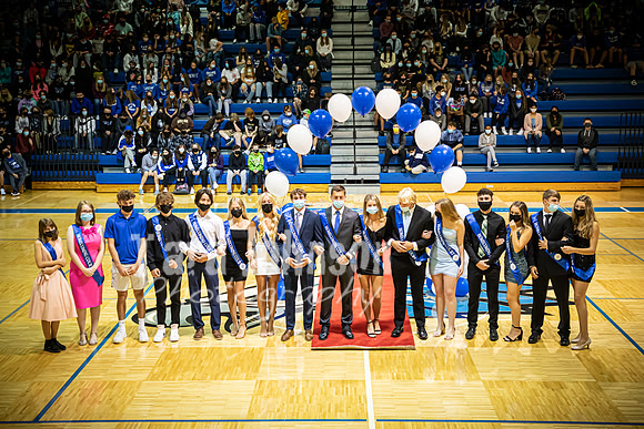 2021 LHS HC Pep Assembly - TJP (81 of 82)
