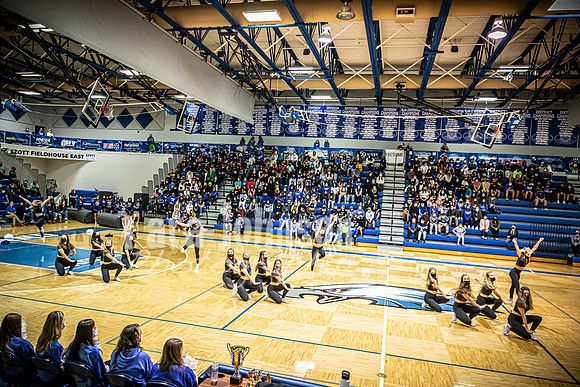 2021 LHS HC Pep Assembly - TJP (60 of 82)