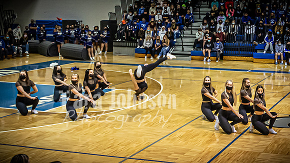 2021 LHS HC Pep Assembly - TJP (61 of 82)