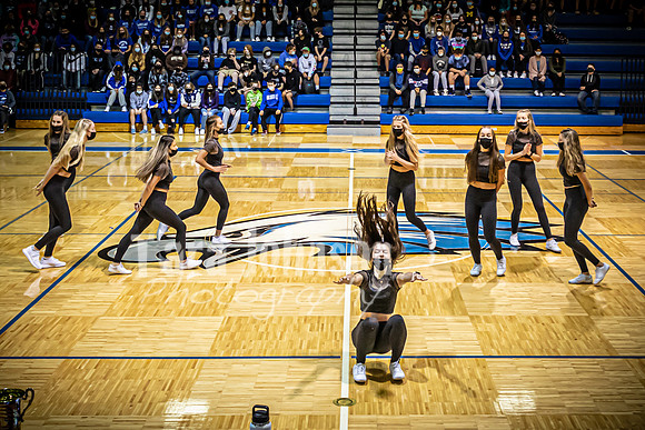 2021 LHS HC Pep Assembly - TJP (66 of 82)