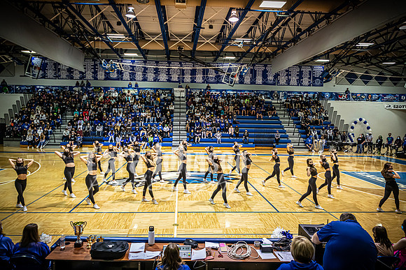 2021 LHS HC Pep Assembly - TJP (67 of 82)