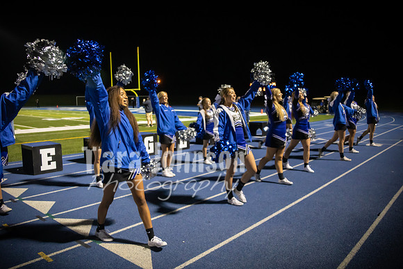 2021 LHS HC - TJP (55 of 57)