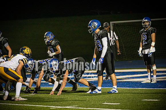 2021 LHS HC - TJP (56 of 57)
