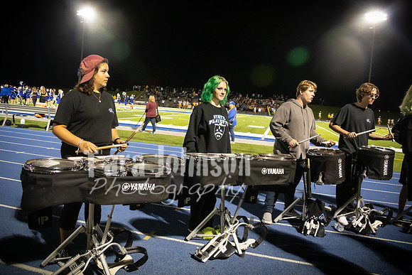 2021 LHS Pep Band & Hoco 9-24 (5 of 34)