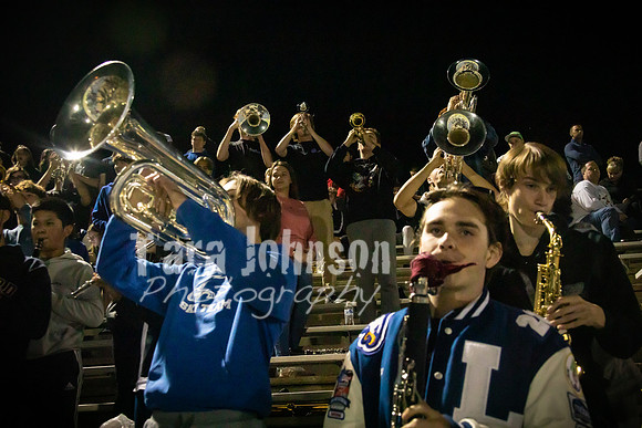 2021 LHS Pep Band & Hoco 9-24 (7 of 34)