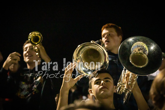 2021 LHS Pep Band & Hoco 9-24 (8 of 34)