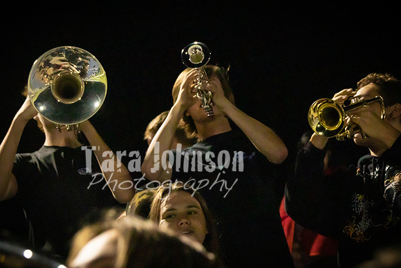 2021 LHS Pep Band & Hoco 9-24 (9 of 34)