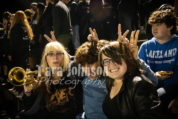 2021 LHS Pep Band & Hoco 9-24 (12 of 34)