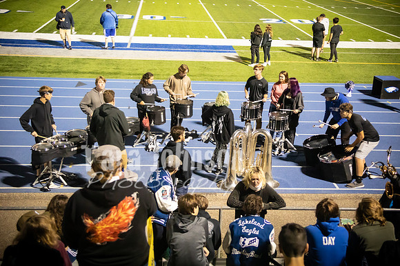 2021 LHS Pep Band & Hoco 9-24 (18 of 34)