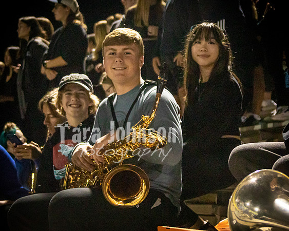 2021 LHS Pep Band & Hoco 9-24 (20 of 34)