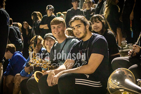 2021 LHS Pep Band & Hoco 9-24 (21 of 34)