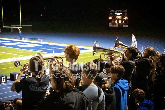 2021 LHS Pep Band & Hoco 9-24 (24 of 34)
