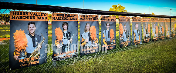 2021 MHS Pep Band & Senior Night 9-24 (4 of 59)