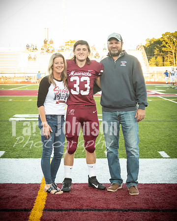 2021 MHS Pep Band & Senior Night 9-24 (8 of 59)