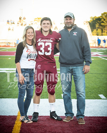 2021 MHS Pep Band & Senior Night 9-24 (9 of 59)
