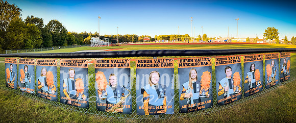 2021 MHS Pep Band & Senior Night 9-24 (3 of 59)