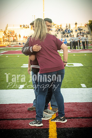 2021 MHS Pep Band & Senior Night 9-24 (15 of 59)