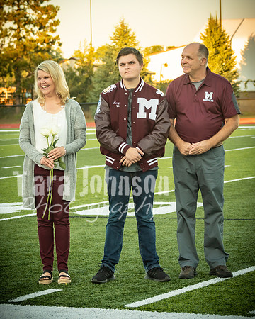 2021 MHS Pep Band & Senior Night 9-24 (14 of 59)