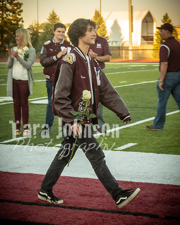 2021 MHS Pep Band & Senior Night 9-24 (17 of 59)