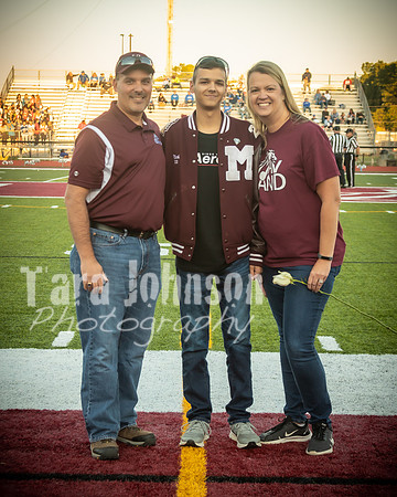 2021 MHS Pep Band & Senior Night 9-24 (16 of 59)