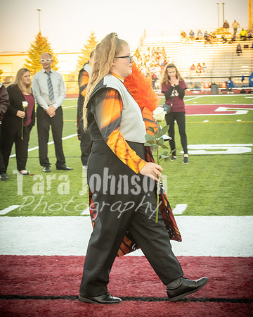 2021 MHS Pep Band & Senior Night 9-24 (25 of 59)