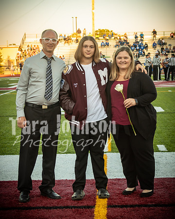 2021 MHS Pep Band & Senior Night 9-24 (21 of 59)