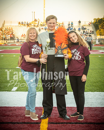 2021 MHS Pep Band & Senior Night 9-24 (24 of 59)
