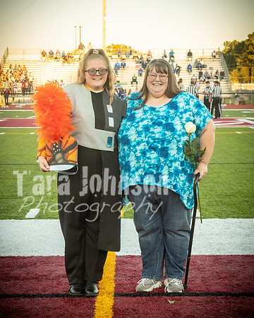 2021 MHS Pep Band & Senior Night 9-24 (26 of 59)