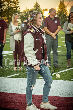 2021 MHS Pep Band & Senior Night 9-24 (27 of 59)