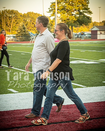 2021 MHS Pep Band & Senior Night 9-24 (28 of 59)