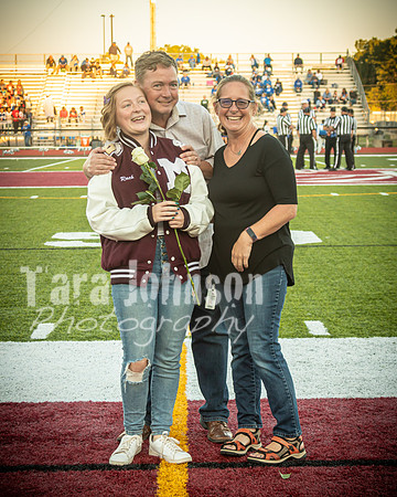 2021 MHS Pep Band & Senior Night 9-24 (29 of 59)