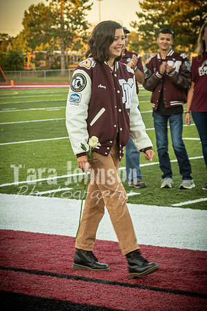 2021 MHS Pep Band & Senior Night 9-24 (33 of 59)