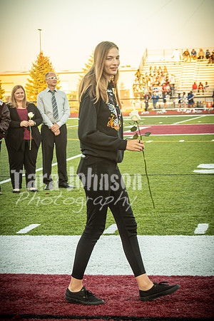 2021 MHS Pep Band & Senior Night 9-24 (31 of 59)