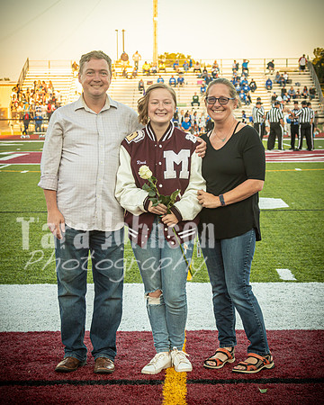 2021 MHS Pep Band & Senior Night 9-24 (30 of 59)