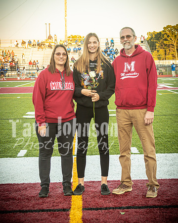 2021 MHS Pep Band & Senior Night 9-24 (32 of 59)