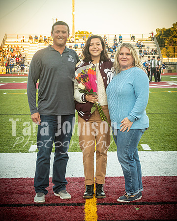 2021 MHS Pep Band & Senior Night 9-24 (34 of 59)