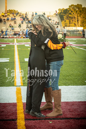 2021 MHS Pep Band & Senior Night 9-24 (37 of 59)