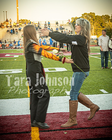 2021 MHS Pep Band & Senior Night 9-24 (36 of 59)