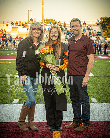 2021 MHS Pep Band & Senior Night 9-24 (38 of 59)
