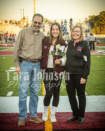 2021 MHS Pep Band & Senior Night 9-24 (40 of 59)