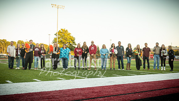 2021 MHS Pep Band & Senior Night 9-24 (42 of 59)