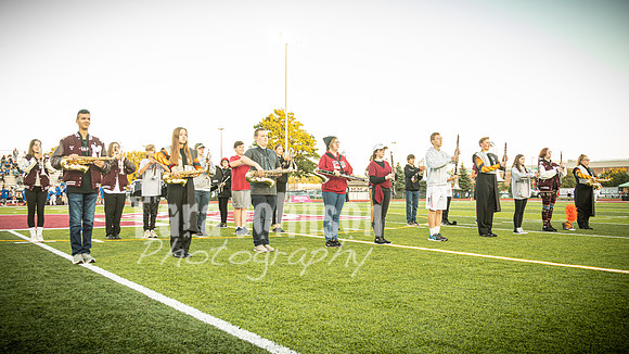 2021 MHS Pep Band & Senior Night 9-24 (44 of 59)