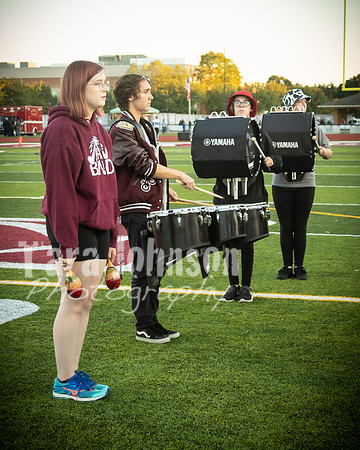 2021 MHS Pep Band & Senior Night 9-24 (45 of 59)